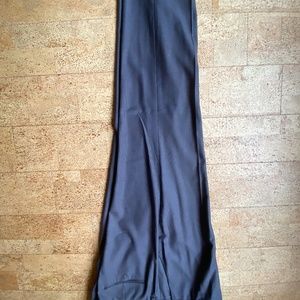 Calvin Klein pinstripe classic 33x30